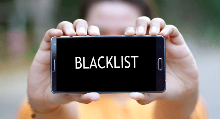 blacklisted-iphone