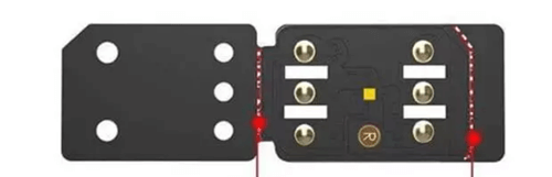 unlock-chip